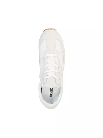 ECOALF | Sneaker DENVERALF | 